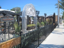 Listing Image #6 - Retail for lease at 102 N Federal Highway, Dania Beach FL 33004