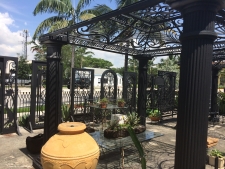 Listing Image #9 - Retail for lease at 102 N Federal Highway, Dania Beach FL 33004