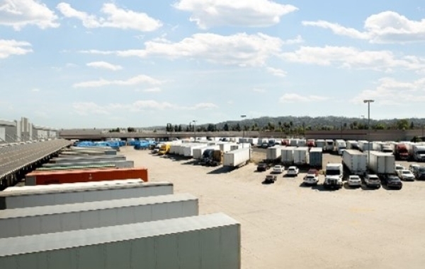 Listing Image #1 - Industrial Park for lease at 6800 Valley View St., Buena Park CA 90620 Listing Image #1 - Industrial Park for lease at 6800 Valley View St., Buena Park CA 90620