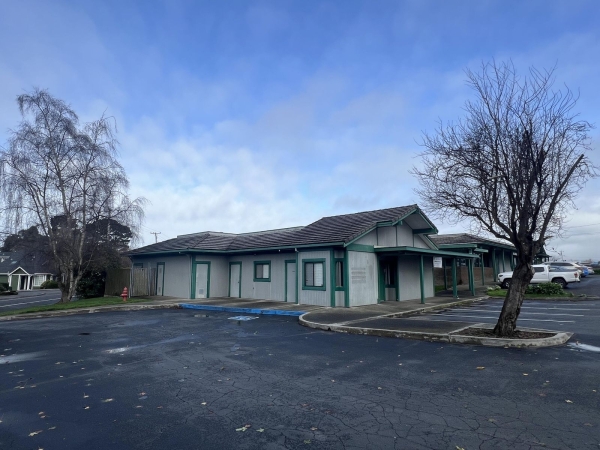 Listing Image #3 - Office for lease at 2715 Hubbard Lane, Eureka CA 95501