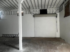 Industrial property for lease in Eureka, CA