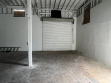 Listing Image #2 - Industrial for lease at 47 W 3rd St Unit B, Eureka CA 95501