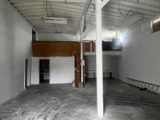 Listing Image #3 - Industrial for lease at 47 W 3rd St Unit B, Eureka CA 95501