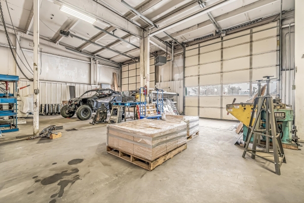 Listing Image #3 - Others for lease at 1919 Palmer Street, Grand Junction CO 81503