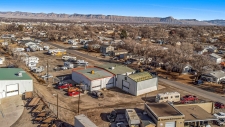 Listing Image #2 - Others for lease at 1919 Palmer Street, Grand Junction CO 81503