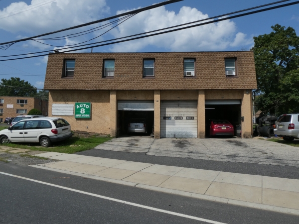 Listing Image #1 - Business for lease at 304 White Horse Pike, Clementon NJ 08021 Listing Image #1 - Business for lease at 304 White Horse Pike, Clementon NJ 08021