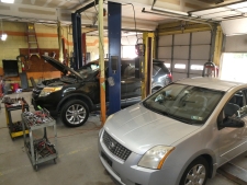 Listing Image #6 - Business for lease at 304 White Horse Pike, Clementon NJ 08021 Listing Image #6 - Business for lease at 304 White Horse Pike, Clementon NJ 08021