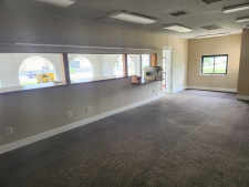 Listing Image #2 - Retail for lease at 2801 N Main St, Decatur IL 62526