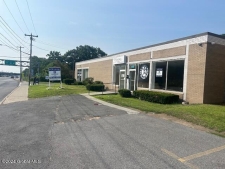 Others property for lease in Colonie, NY