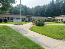 Others property for lease in Colonie, NY