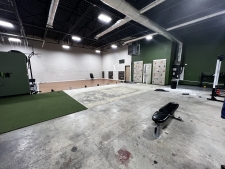 Listing Image #4 - Industrial for lease at 8030 Matthews Road #109, Bryans Road MD 20616 Listing Image #4 - Industrial for lease at 8030 Matthews Road #109, Bryans Road MD 20616