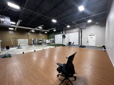 Listing Image #6 - Industrial for lease at 8030 Matthews Road #109, Bryans Road MD 20616 Listing Image #6 - Industrial for lease at 8030 Matthews Road #109, Bryans Road MD 20616