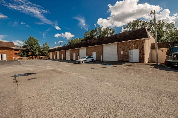 Listing Image #1 - Industrial for lease at 3430 Gough Drive, Waldorf MD 20602 Listing Image #1 - Industrial for lease at 3430 Gough Drive, Waldorf MD 20602
