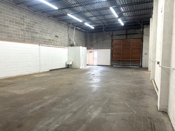 Listing Image #2 - Industrial for lease at 3430 Gough Drive, Waldorf MD 20602 Listing Image #2 - Industrial for lease at 3430 Gough Drive, Waldorf MD 20602