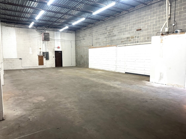 Listing Image #3 - Industrial for lease at 3430 Gough Drive, Waldorf MD 20602 Listing Image #3 - Industrial for lease at 3430 Gough Drive, Waldorf MD 20602