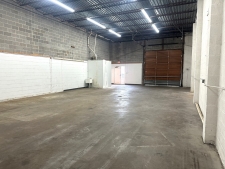 Listing Image #2 - Industrial for lease at 3430 Gough Drive, Waldorf MD 20602 Listing Image #2 - Industrial for lease at 3430 Gough Drive, Waldorf MD 20602