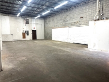 Listing Image #3 - Industrial for lease at 3430 Gough Drive, Waldorf MD 20602 Listing Image #3 - Industrial for lease at 3430 Gough Drive, Waldorf MD 20602