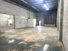 Listing Image #2 - Industrial for lease at 3454-3458 Gough Drive, Waldorf MD 20602