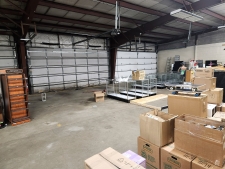 Listing Image #3 - Office for lease at 2802 N Main St, Decatur IL 62526