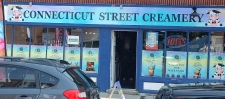 Retail property for lease in Buffalo, NY