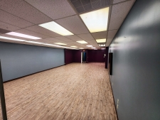 Listing Image #2 - Retail for lease at 2828 N Main St, Decatur IL 62526