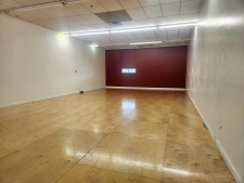 Listing Image #2 - Retail for lease at 2807-2825 N Main St, Decatur IL 62526
