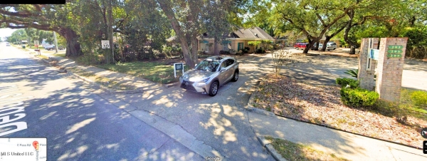 Listing Image #2 - Office for lease at 295 Debuys Road, Gulfport MS 39507