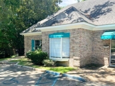 Office property for lease in Gulfport, MS