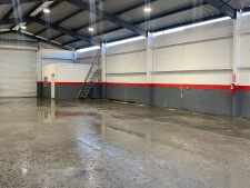 Industrial property for lease in Lynwood, CA