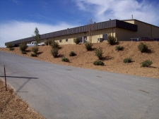 Listing Image #2 - Industrial for lease at 18975 Mermack Road, Unit D, Lake Elsinore CA 92532