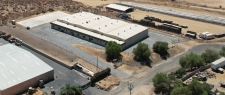 Listing Image #3 - Industrial for lease at 18975 Mermack Road, Unit D, Lake Elsinore CA 92532