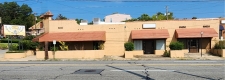 Listing Image #2 - Retail for lease at 195 Spring Street, Macon GA 31201