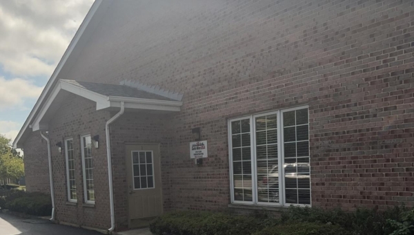 Listing Image #2 - Others for lease at 9405 Bormet Drive 1, Mokena IL 60448