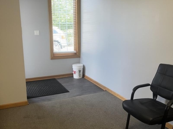 Listing Image #3 - Others for lease at 9405 Bormet Drive 1, Mokena IL 60448