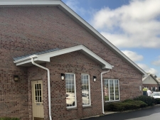 Others property for lease in Mokena, IL