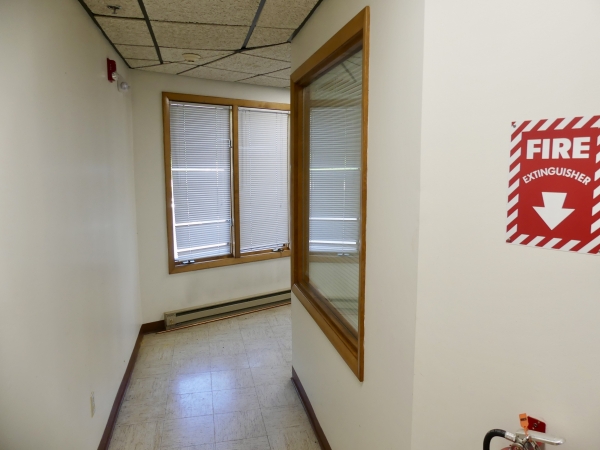 Listing Image #10 - Office for lease at 454 Boston Post Road, Waterford CT 06385