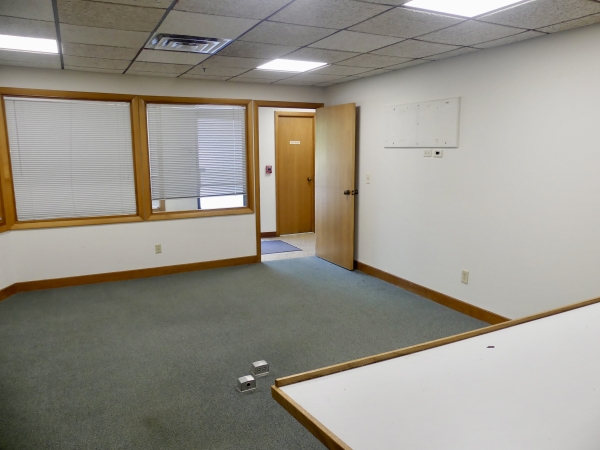 Listing Image #2 - Office for lease at 454 Boston Post Road, Waterford CT 06385