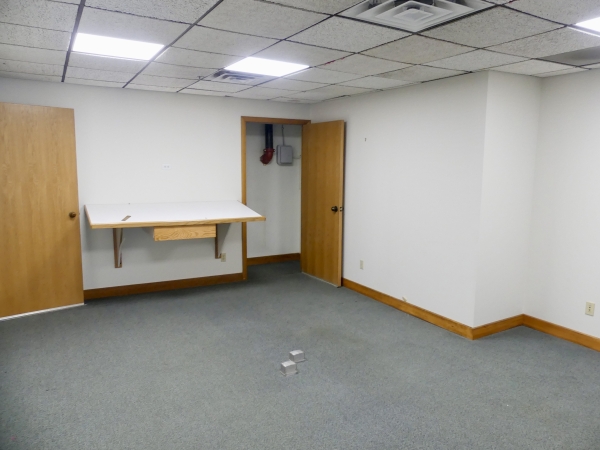 Listing Image #3 - Office for lease at 454 Boston Post Road, Waterford CT 06385