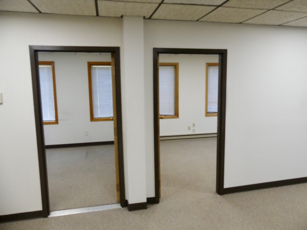 Listing Image #4 - Office for lease at 454 Boston Post Road, Waterford CT 06385