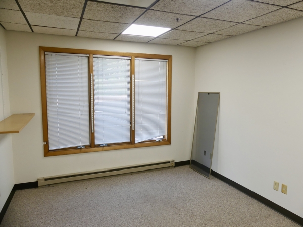 Listing Image #5 - Office for lease at 454 Boston Post Road, Waterford CT 06385