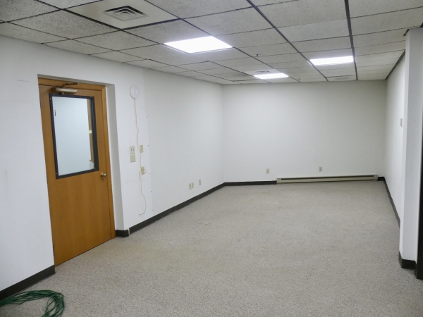 Listing Image #6 - Office for lease at 454 Boston Post Road, Waterford CT 06385