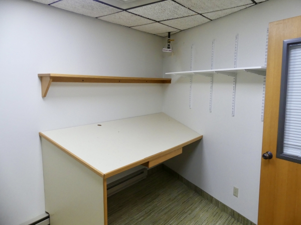 Listing Image #7 - Office for lease at 454 Boston Post Road, Waterford CT 06385