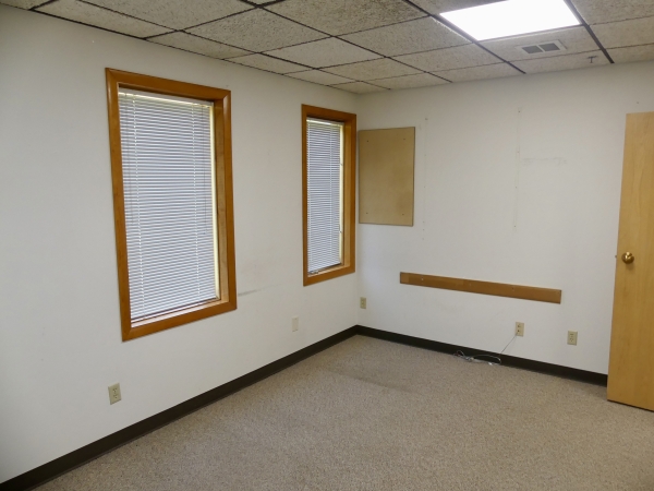 Listing Image #9 - Office for lease at 454 Boston Post Road, Waterford CT 06385
