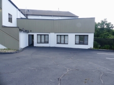 Office property for lease in Waterford, CT