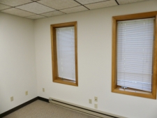 Listing Image #8 - Office for lease at 454 Boston Post Road, Waterford CT 06385