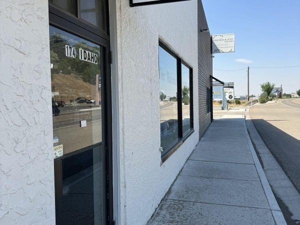 Listing Image #1 - Others for lease at 174 Idaho Street, Elko NV 89801