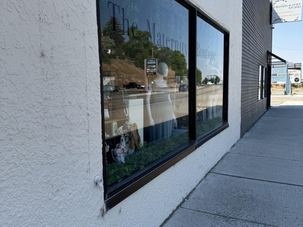 Listing Image #2 - Others for lease at 174 Idaho Street, Elko NV 89801
