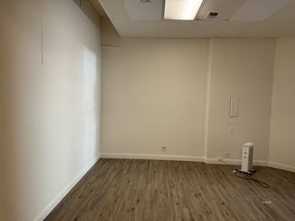 Listing Image #3 - Others for lease at 174 Idaho Street, Elko NV 89801