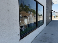 Listing Image #2 - Others for lease at 174 Idaho Street, Elko NV 89801