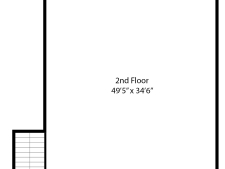 Industrial property for lease in Lubbock, TX